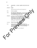 Product Thumbnail 28